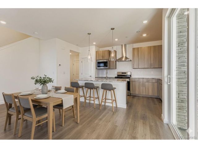 3885 W 82rd Ln, Westminster, CO 80031