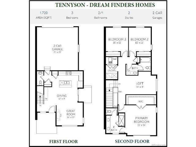 3885 W 82rd Ln, Westminster, CO 80031
