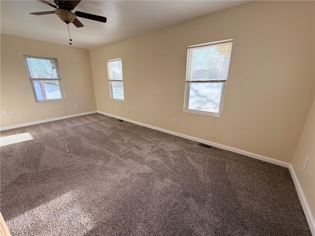 208 Mccleary Rd, Raccoon Twp, PA 15050