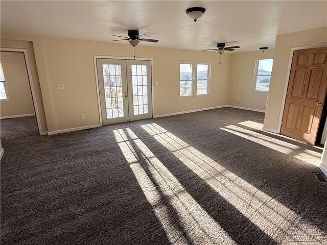 208 Mccleary Rd, Raccoon Twp, PA 15050