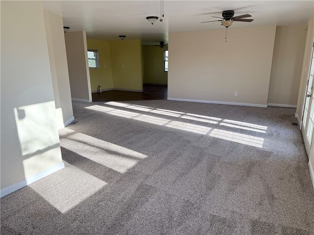 208 Mccleary Rd, Raccoon Twp, PA 15050