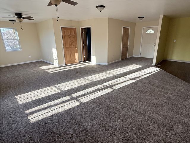 208 Mccleary Rd, Raccoon Twp, PA 15050