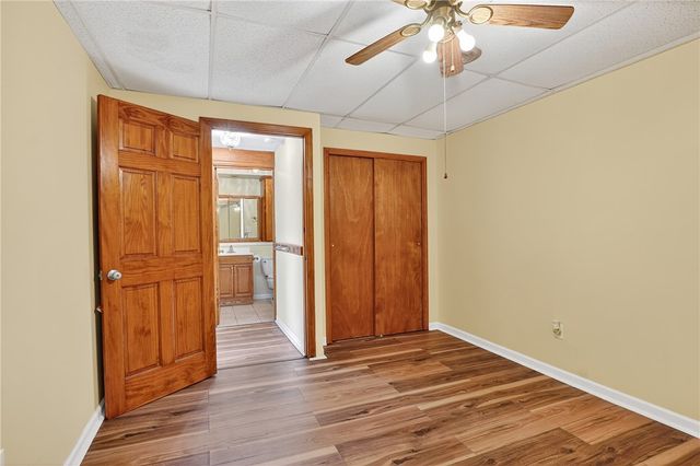 208 Mccleary Rd, Raccoon Twp, PA 15050