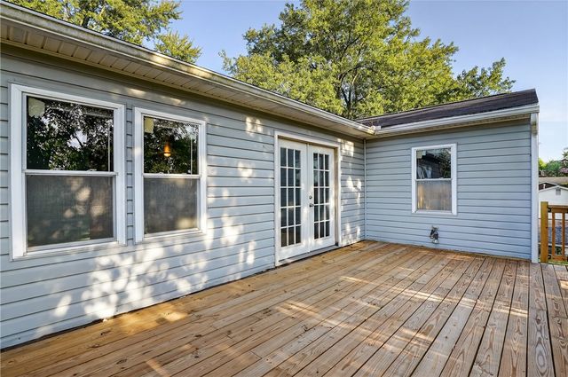 208 Mccleary Rd, Raccoon Twp, PA 15050