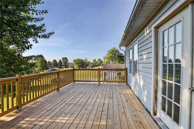 208 Mccleary Rd, Raccoon Twp, PA 15050