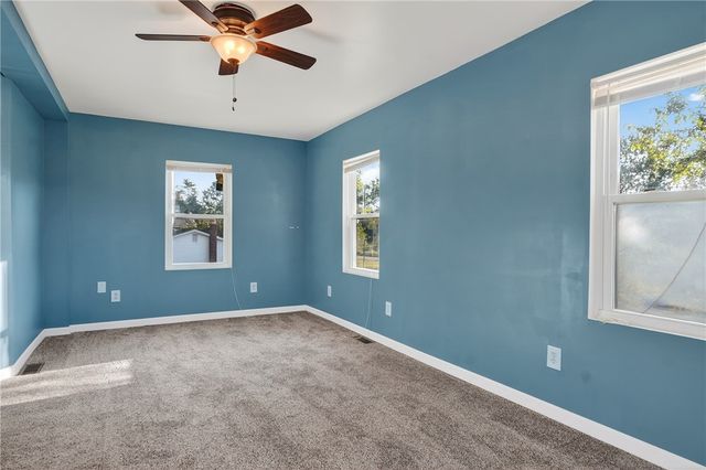 208 Mccleary Rd, Raccoon Twp, PA 15050