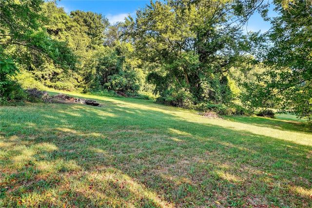 208 Mccleary Rd, Raccoon Twp, PA 15050