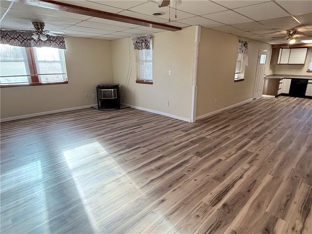 208 Mccleary Rd, Raccoon Twp, PA 15050