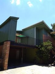1014 Bois D Arc ST B, Lockhart, TX 78644