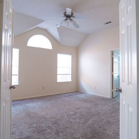 11449 Pagewynne Drive, Frisco, TX 75035