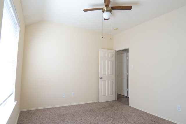 11449 Pagewynne Drive, Frisco, TX 75035