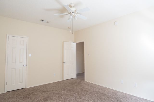 11449 Pagewynne Drive, Frisco, TX 75035