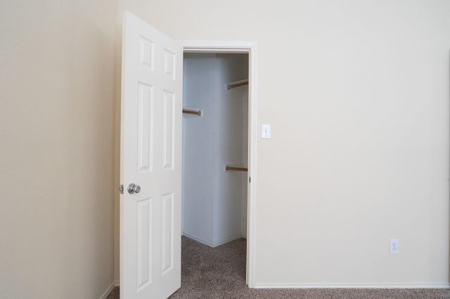 11449 Pagewynne Drive, Frisco, TX 75035