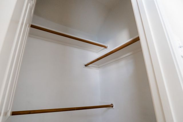 11449 Pagewynne Drive, Frisco, TX 75035