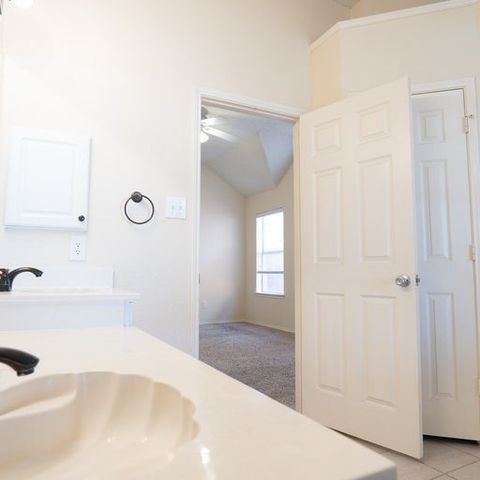 11449 Pagewynne Drive, Frisco, TX 75035