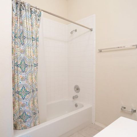 11449 Pagewynne Drive, Frisco, TX 75035