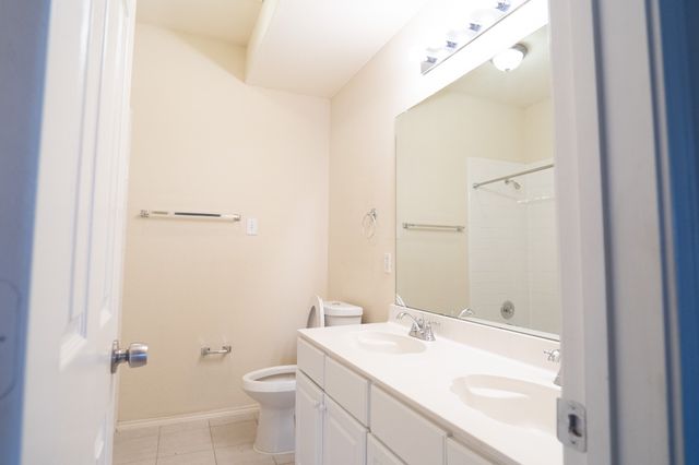 11449 Pagewynne Drive, Frisco, TX 75035