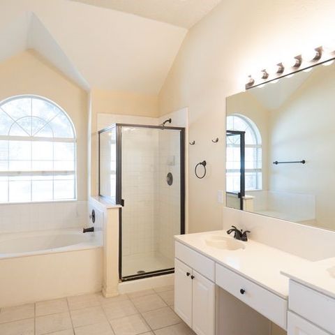 11449 Pagewynne Drive, Frisco, TX 75035