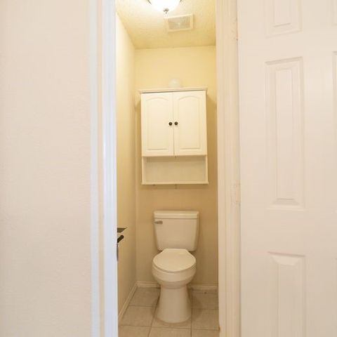 11449 Pagewynne Drive, Frisco, TX 75035