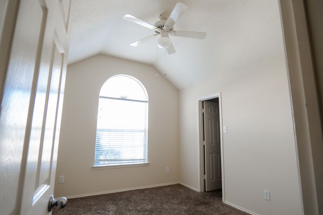 11449 Pagewynne Drive, Frisco, TX 75035