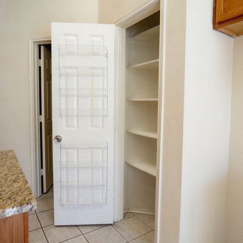 11449 Pagewynne Drive, Frisco, TX 75035