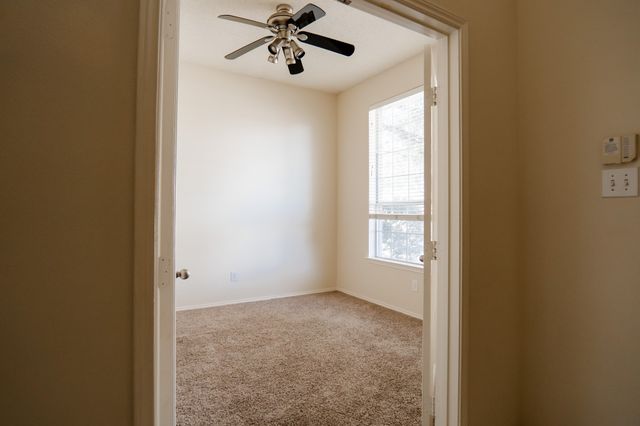 11449 Pagewynne Drive, Frisco, TX 75035