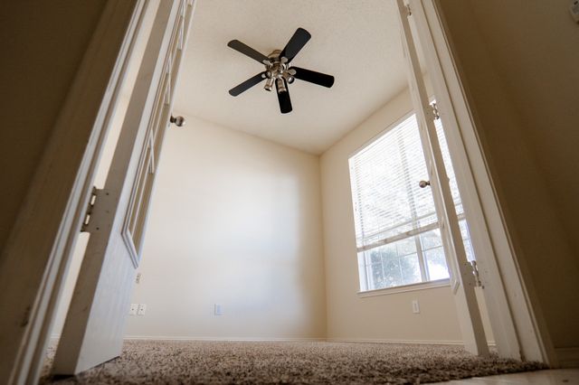 11449 Pagewynne Drive, Frisco, TX 75035