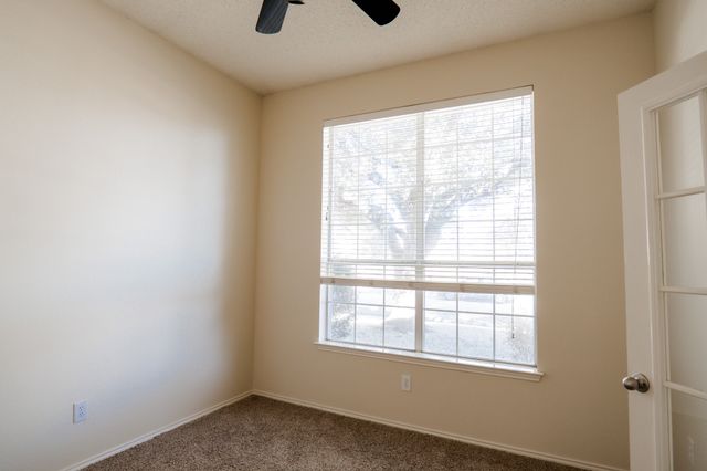 11449 Pagewynne Drive, Frisco, TX 75035