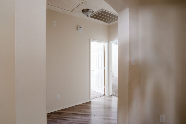 11449 Pagewynne Drive, Frisco, TX 75035