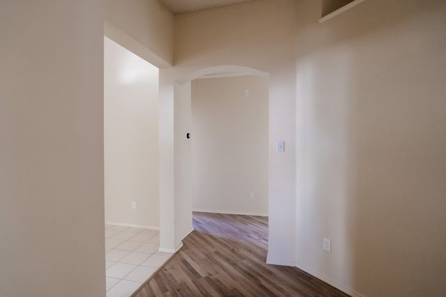 11449 Pagewynne Drive, Frisco, TX 75035