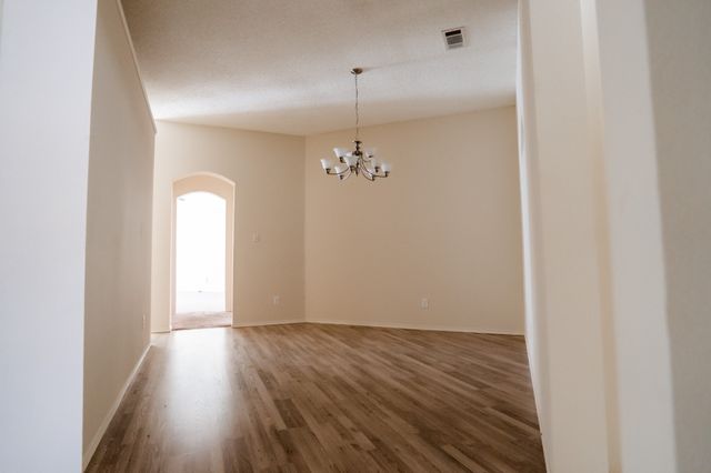 11449 Pagewynne Drive, Frisco, TX 75035