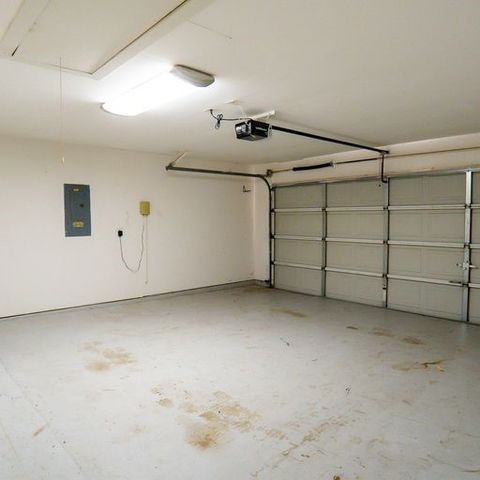 11449 Pagewynne Drive, Frisco, TX 75035