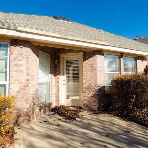 11449 Pagewynne Drive, Frisco, TX 75035