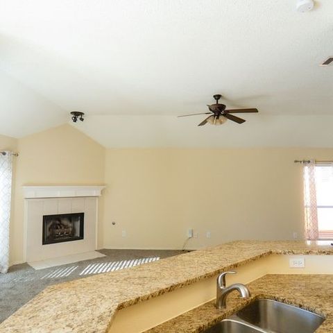 11449 Pagewynne Drive, Frisco, TX 75035