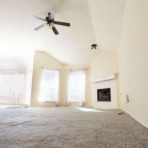 11449 Pagewynne Drive, Frisco, TX 75035