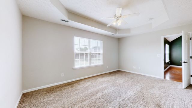 2716 Ridgewood Dr, Christiana, TN 37037