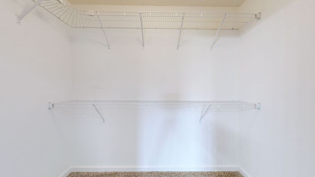 2716 Ridgewood Dr, Christiana, TN 37037