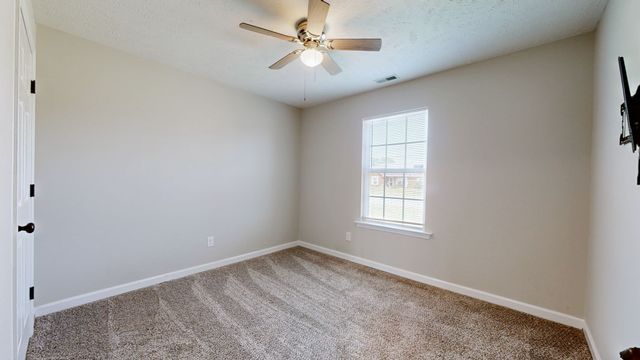 2716 Ridgewood Dr, Christiana, TN 37037