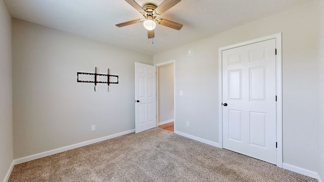 2716 Ridgewood Dr, Christiana, TN 37037