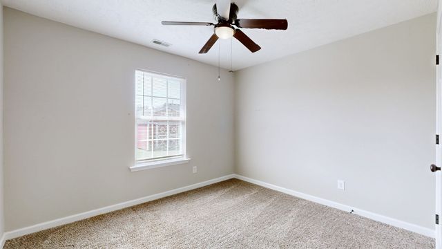 2716 Ridgewood Dr, Christiana, TN 37037