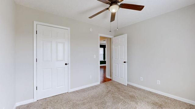 2716 Ridgewood Dr, Christiana, TN 37037