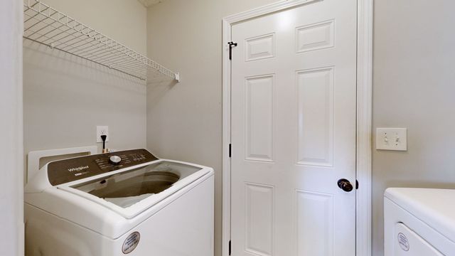 2716 Ridgewood Dr, Christiana, TN 37037