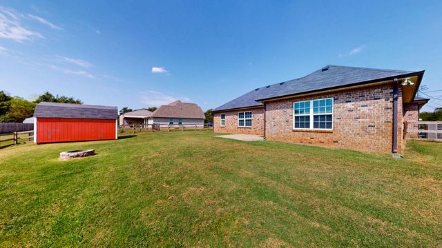 2716 Ridgewood Dr, Christiana, TN 37037