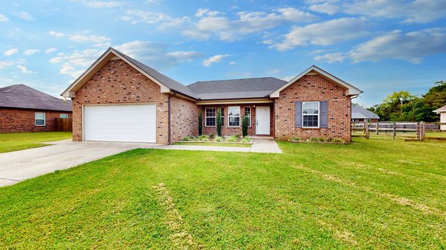 2716 Ridgewood Dr, Christiana, TN 37037