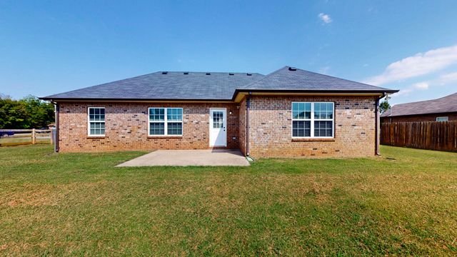 2716 Ridgewood Dr, Christiana, TN 37037
