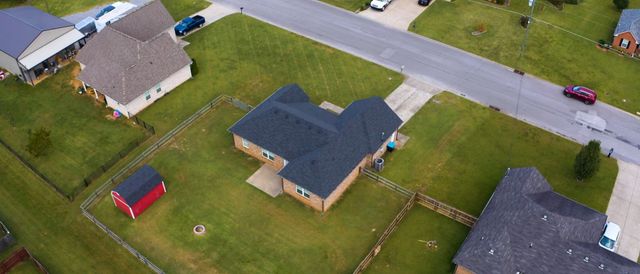 2716 Ridgewood Dr, Christiana, TN 37037