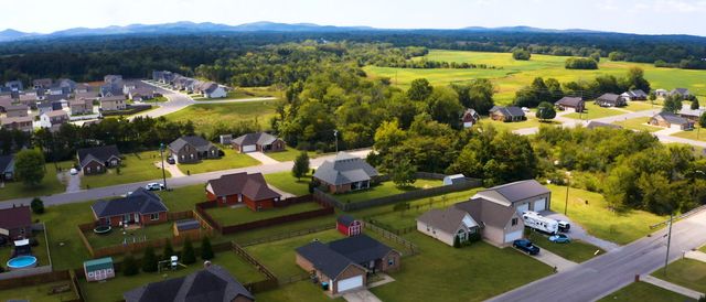 2716 Ridgewood Dr, Christiana, TN 37037