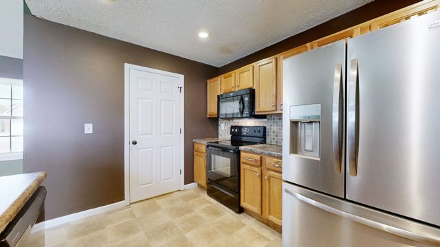 2716 Ridgewood Dr, Christiana, TN 37037