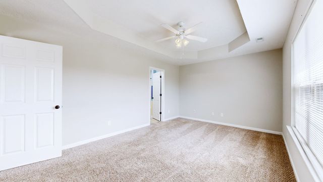 2716 Ridgewood Dr, Christiana, TN 37037