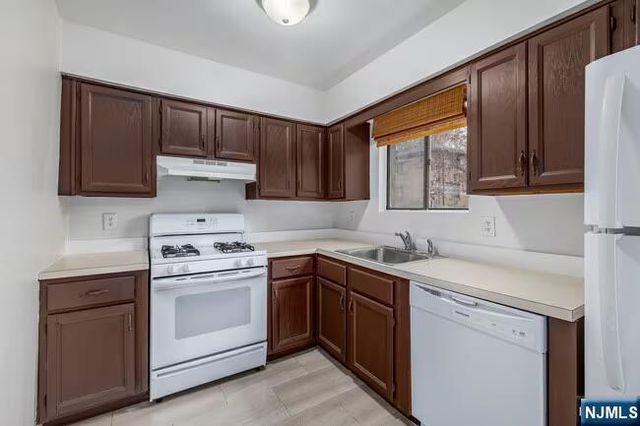 107 Bellgrove 3B, Mahwah, NJ 07430